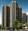 Binori Solitaire - Apartment Near Sardar Patel Ring Road, Ahmedabad